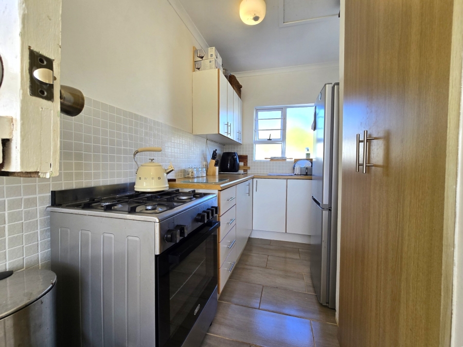 2 Bedroom Property for Sale in Aston Bay Eastern Cape